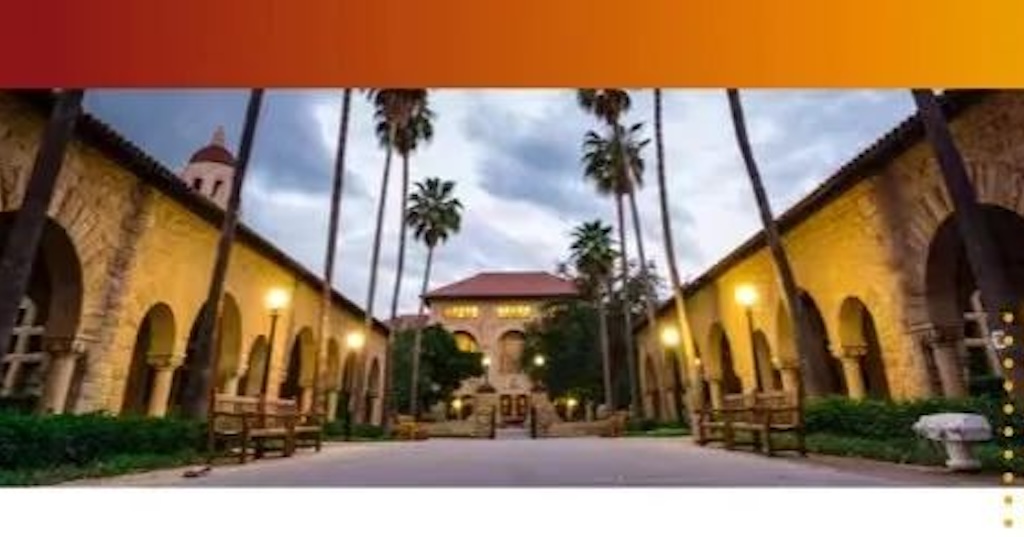 斯坦福商学院2023届MBA毕业生就业报告出炉