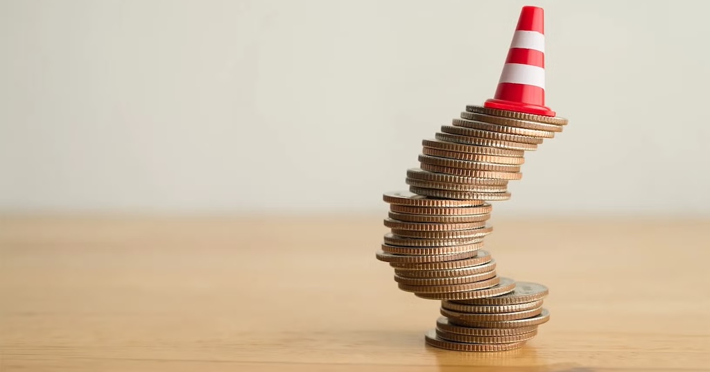 私募股权的“散户化”或将制造出一台“系统性风险机器”