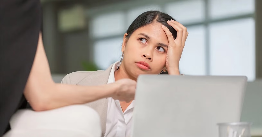 员工当然希望上司能够采纳建议作出改变，但改变得太快可能并不好